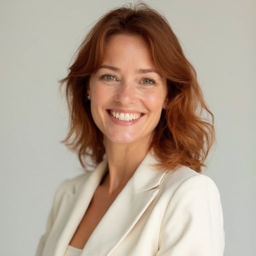 Hendrik Oosterhout — beste online casino reviewer